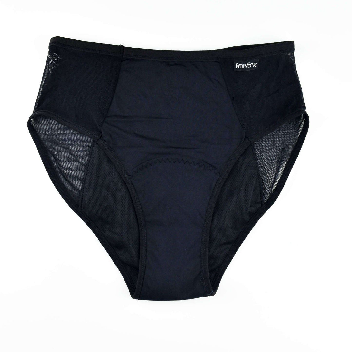 Ventilate ( Highwaist )🩸🩸🩸