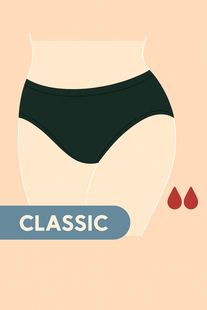 Maand Bundel + Gratis Verzenden