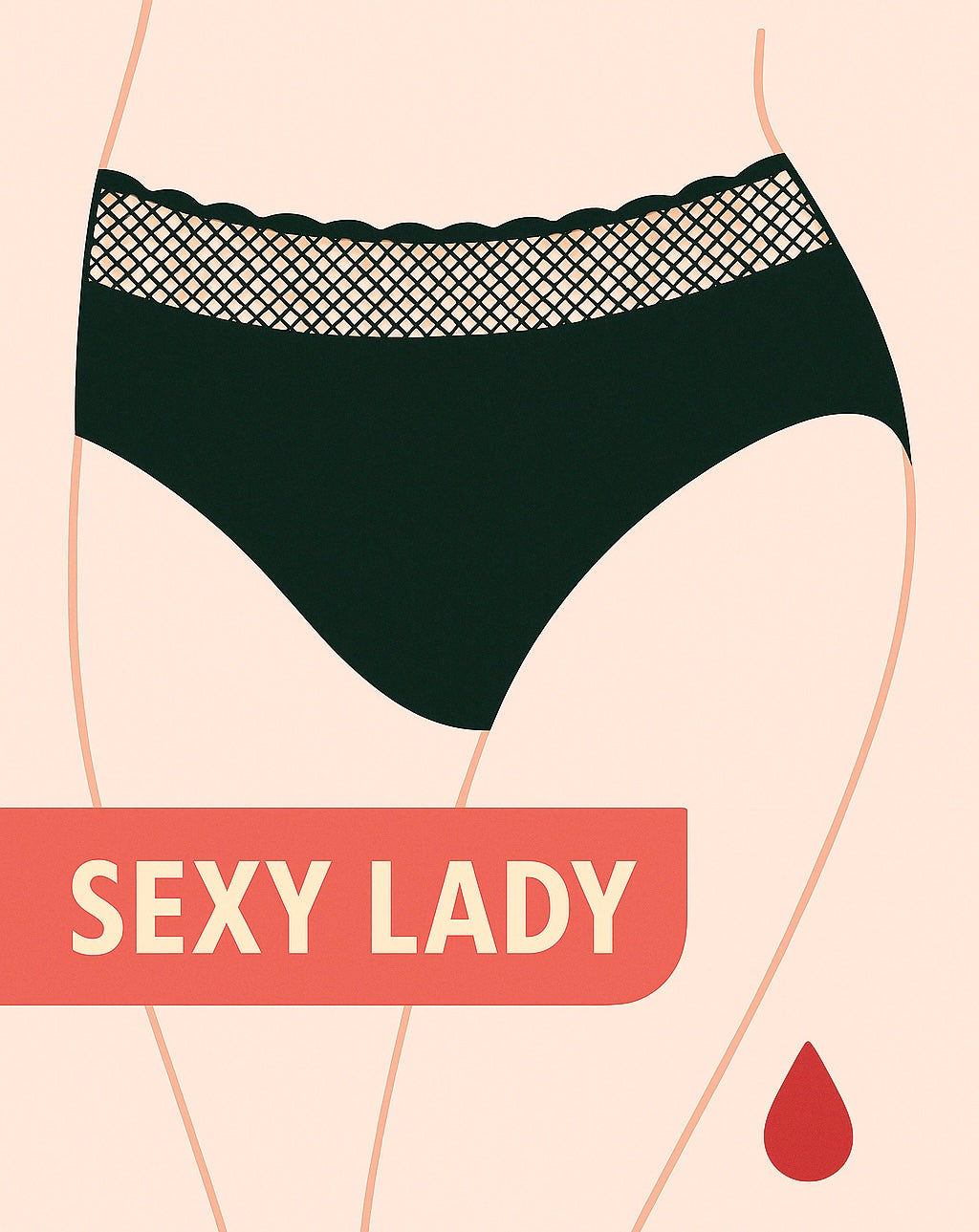 Maand Bundel + Gratis Verzenden