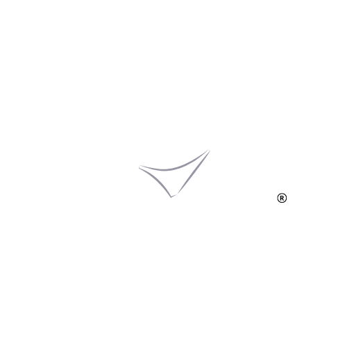 Femverve